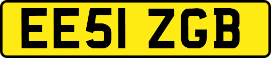 EE51ZGB
