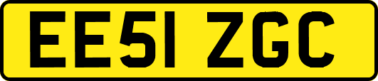 EE51ZGC