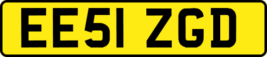 EE51ZGD