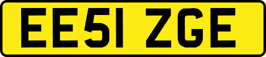 EE51ZGE