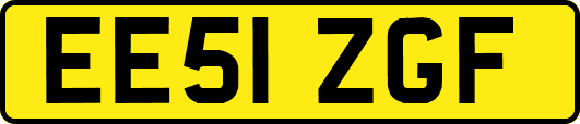EE51ZGF