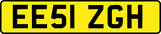 EE51ZGH