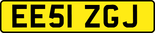 EE51ZGJ