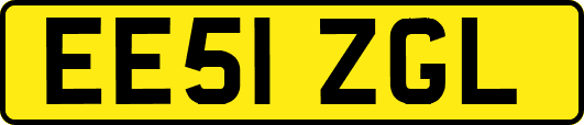 EE51ZGL
