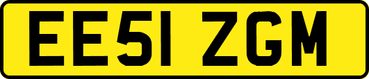 EE51ZGM