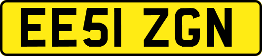 EE51ZGN