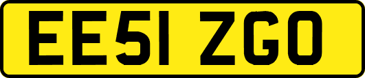 EE51ZGO