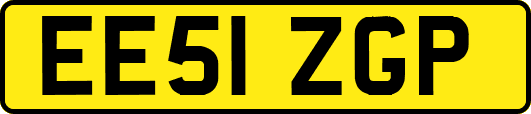 EE51ZGP