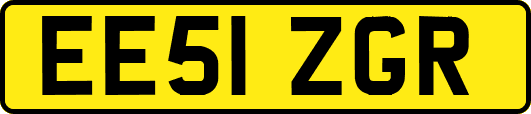 EE51ZGR