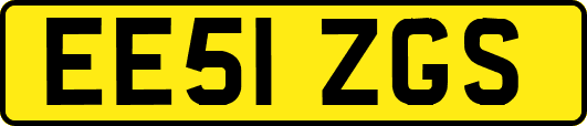 EE51ZGS