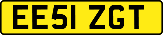 EE51ZGT