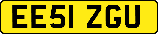 EE51ZGU