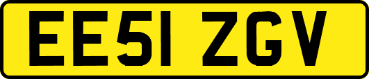 EE51ZGV