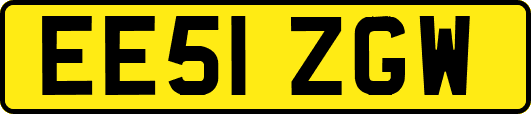 EE51ZGW