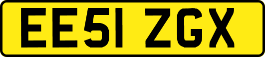 EE51ZGX