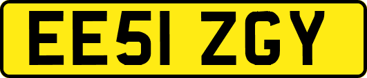 EE51ZGY
