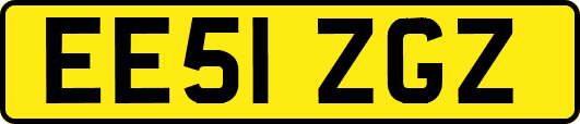 EE51ZGZ