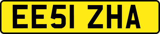 EE51ZHA