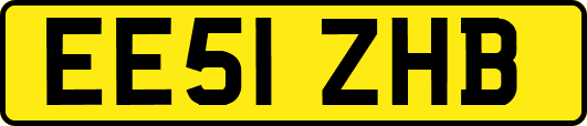 EE51ZHB