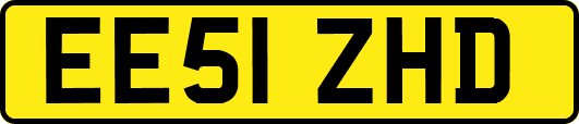 EE51ZHD