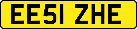 EE51ZHE