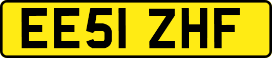 EE51ZHF