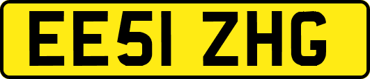 EE51ZHG