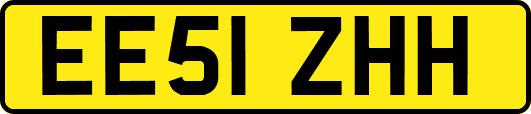 EE51ZHH