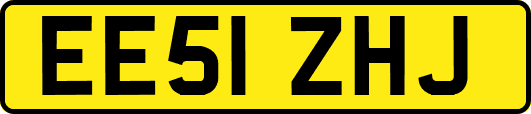 EE51ZHJ