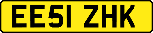 EE51ZHK