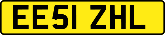 EE51ZHL
