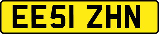 EE51ZHN