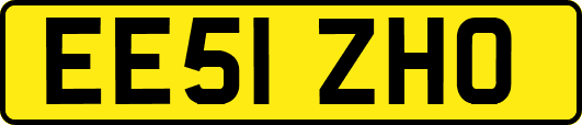 EE51ZHO