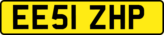 EE51ZHP