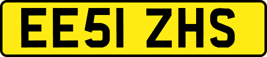 EE51ZHS