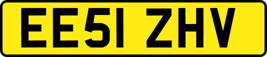 EE51ZHV