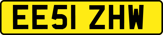 EE51ZHW
