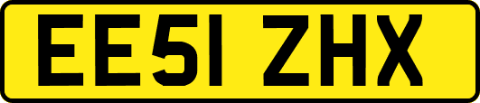 EE51ZHX
