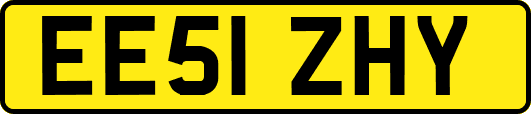 EE51ZHY