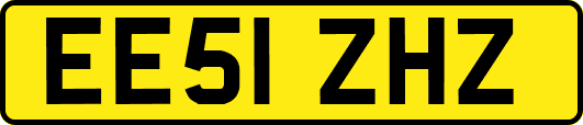 EE51ZHZ