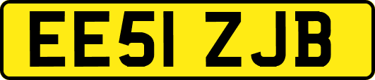 EE51ZJB