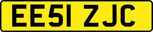 EE51ZJC