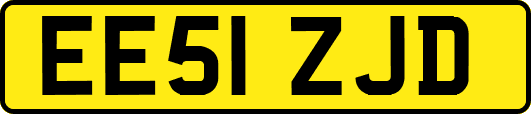 EE51ZJD