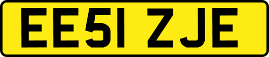 EE51ZJE