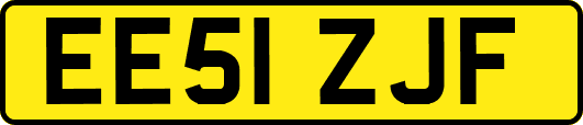 EE51ZJF