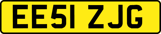 EE51ZJG