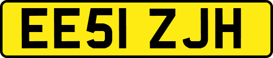 EE51ZJH