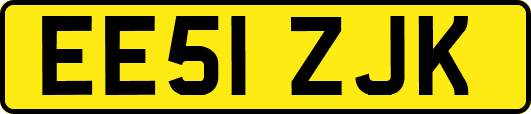 EE51ZJK