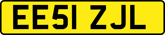 EE51ZJL