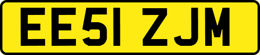 EE51ZJM